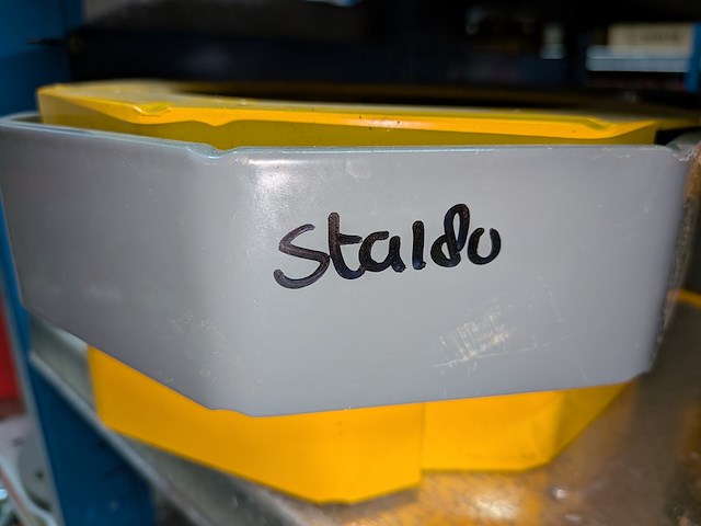 Combinatiekavel van kavel: 79 t/m 88 - afbeelding 72 van  420