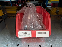 Combinatiekavel van kavel: 79 t/m 88 - afbeelding 73 van  420