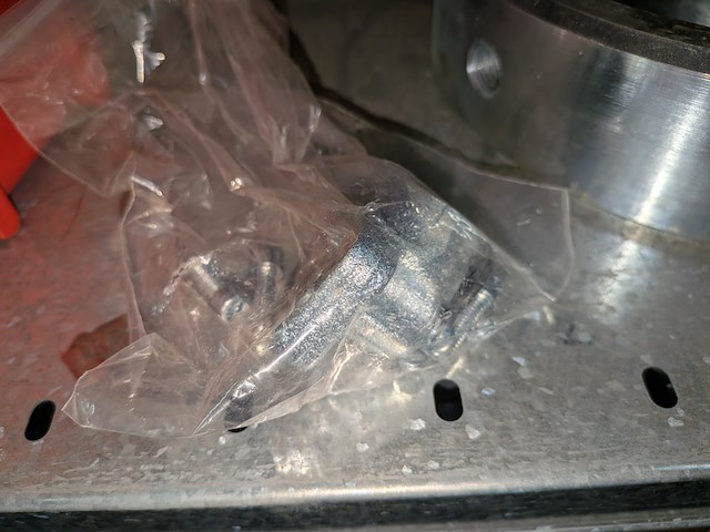 Combinatiekavel van kavel: 79 t/m 88 - afbeelding 74 van  420