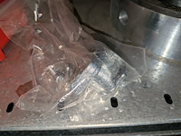 Combinatiekavel van kavel: 79 t/m 88 - afbeelding 74 van  420