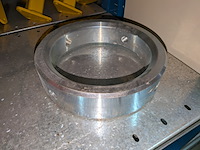 Combinatiekavel van kavel: 79 t/m 88 - afbeelding 75 van  420