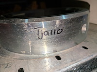 Combinatiekavel van kavel: 79 t/m 88 - afbeelding 76 van  420