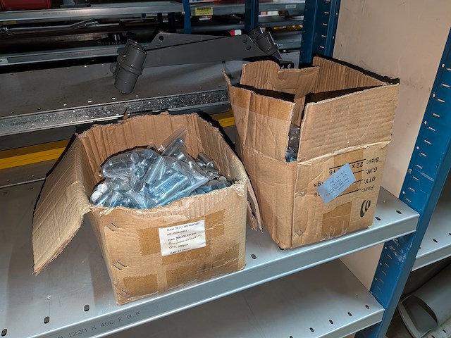 Combinatiekavel van kavel: 79 t/m 88 - afbeelding 77 van  420