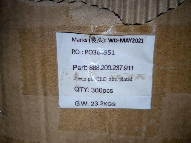 Combinatiekavel van kavel: 79 t/m 88 - afbeelding 78 van  420