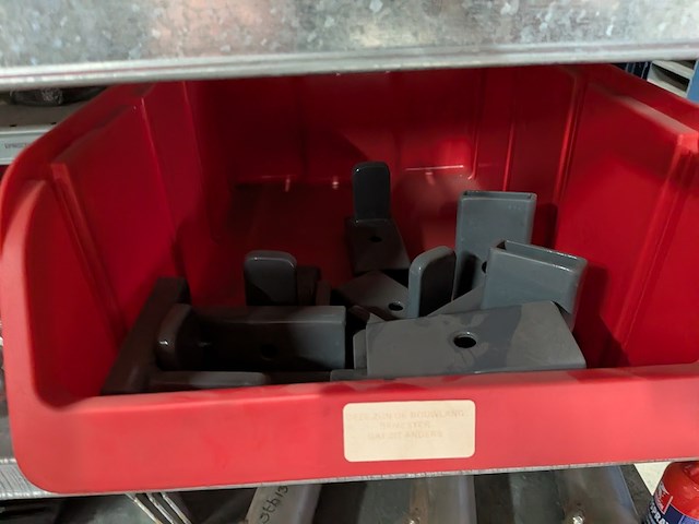 Combinatiekavel van kavel: 79 t/m 88 - afbeelding 68 van  420