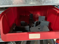 Combinatiekavel van kavel: 79 t/m 88 - afbeelding 68 van  420