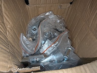 Combinatiekavel van kavel: 79 t/m 88 - afbeelding 80 van  420