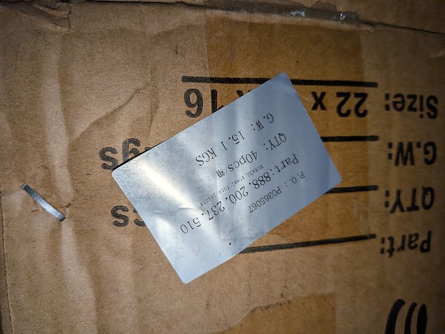 Combinatiekavel van kavel: 79 t/m 88 - afbeelding 81 van  420