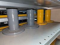 Combinatiekavel van kavel: 79 t/m 88 - afbeelding 82 van  420