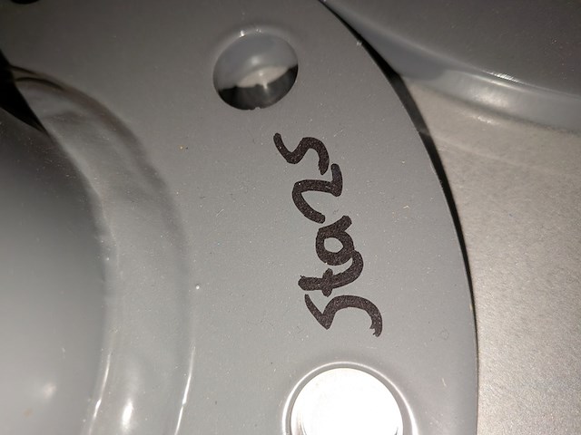 Combinatiekavel van kavel: 79 t/m 88 - afbeelding 83 van  420