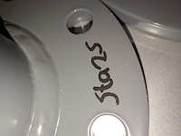 Combinatiekavel van kavel: 79 t/m 88 - afbeelding 83 van  420