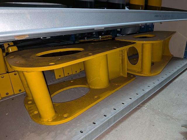 Combinatiekavel van kavel: 79 t/m 88 - afbeelding 85 van  420