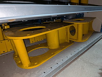 Combinatiekavel van kavel: 79 t/m 88 - afbeelding 85 van  420