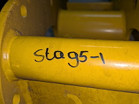 Combinatiekavel van kavel: 79 t/m 88 - afbeelding 86 van  420