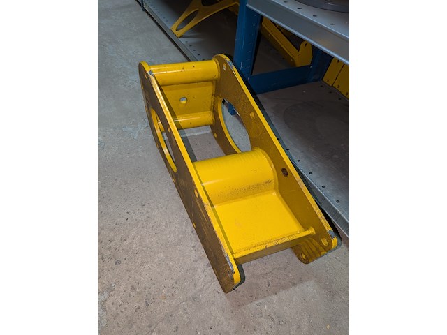 Combinatiekavel van kavel: 79 t/m 88 - afbeelding 87 van  420