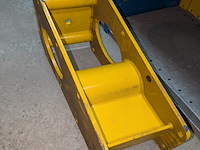 Combinatiekavel van kavel: 79 t/m 88 - afbeelding 87 van  420