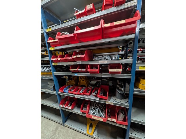 Combinatiekavel van kavel: 79 t/m 88 - afbeelding 88 van  420