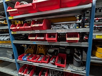 Combinatiekavel van kavel: 79 t/m 88 - afbeelding 88 van  420