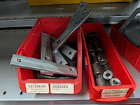 Combinatiekavel van kavel: 79 t/m 88 - afbeelding 89 van  420