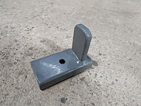 Combinatiekavel van kavel: 79 t/m 88 - afbeelding 79 van  420