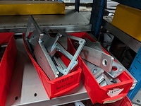 Combinatiekavel van kavel: 79 t/m 88 - afbeelding 93 van  420