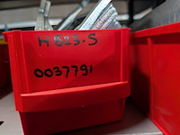 Combinatiekavel van kavel: 79 t/m 88 - afbeelding 94 van  420