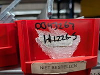 Combinatiekavel van kavel: 79 t/m 88 - afbeelding 95 van  420