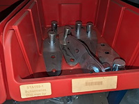 Combinatiekavel van kavel: 79 t/m 88 - afbeelding 96 van  420