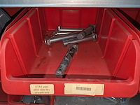 Combinatiekavel van kavel: 79 t/m 88 - afbeelding 98 van  420