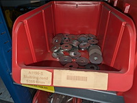 Combinatiekavel van kavel: 79 t/m 88 - afbeelding 102 van  420