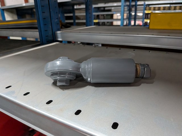 Combinatiekavel van kavel: 79 t/m 88 - afbeelding 104 van  420