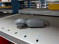 Combinatiekavel van kavel: 79 t/m 88 - afbeelding 104 van  420