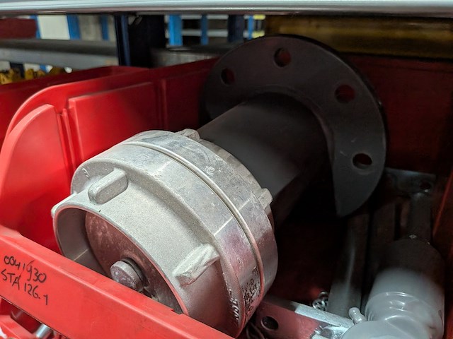 Combinatiekavel van kavel: 79 t/m 88 - afbeelding 105 van  420