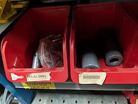 Combinatiekavel van kavel: 79 t/m 88 - afbeelding 106 van  420