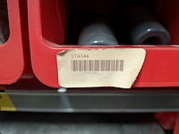 Combinatiekavel van kavel: 79 t/m 88 - afbeelding 107 van  420