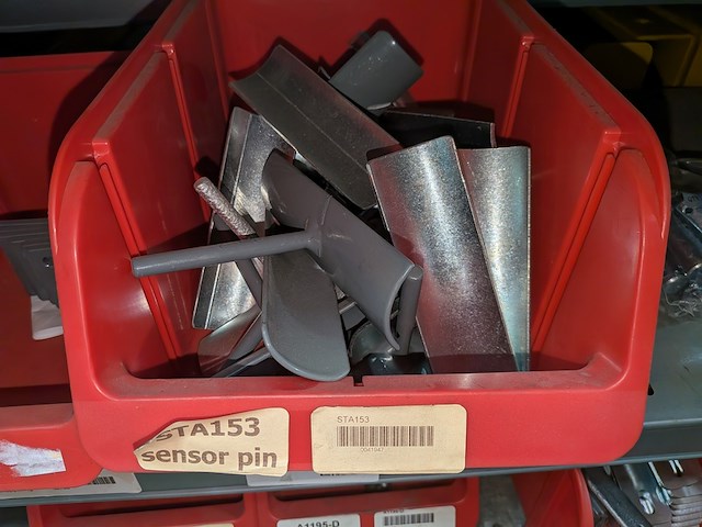 Combinatiekavel van kavel: 79 t/m 88 - afbeelding 109 van  420