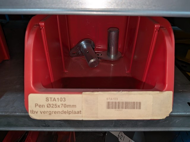 Combinatiekavel van kavel: 79 t/m 88 - afbeelding 111 van  420