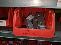 Combinatiekavel van kavel: 79 t/m 88 - afbeelding 114 van  420