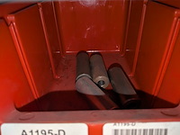 Combinatiekavel van kavel: 79 t/m 88 - afbeelding 116 van  420