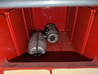 Combinatiekavel van kavel: 79 t/m 88 - afbeelding 117 van  420