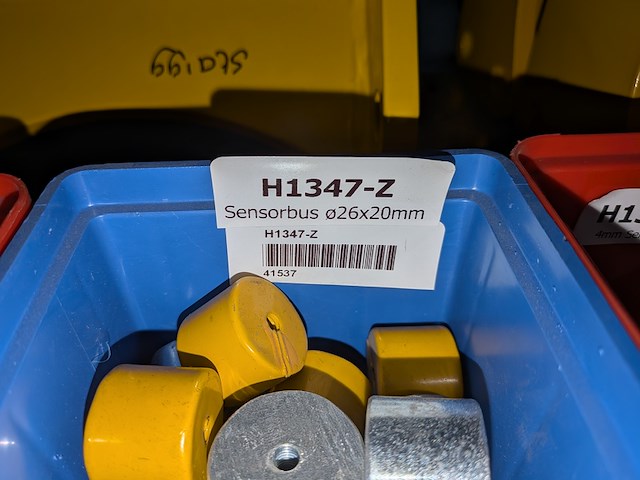 Combinatiekavel van kavel: 79 t/m 88 - afbeelding 120 van  420