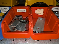 Combinatiekavel van kavel: 79 t/m 88 - afbeelding 121 van  420