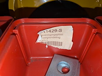 Combinatiekavel van kavel: 79 t/m 88 - afbeelding 123 van  420