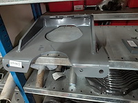 Combinatiekavel van kavel: 79 t/m 88 - afbeelding 113 van  420