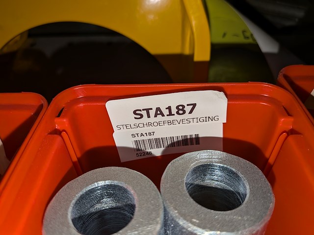 Combinatiekavel van kavel: 79 t/m 88 - afbeelding 126 van  420