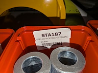 Combinatiekavel van kavel: 79 t/m 88 - afbeelding 126 van  420