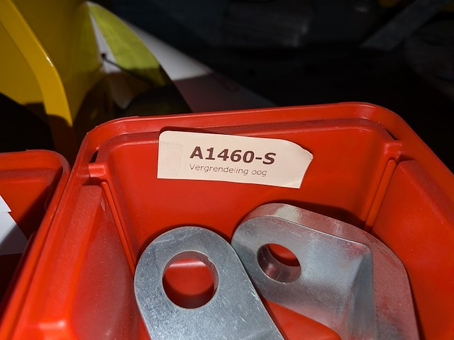 Combinatiekavel van kavel: 79 t/m 88 - afbeelding 127 van  420