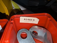 Combinatiekavel van kavel: 79 t/m 88 - afbeelding 127 van  420