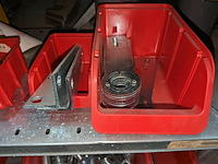 Combinatiekavel van kavel: 79 t/m 88 - afbeelding 128 van  420