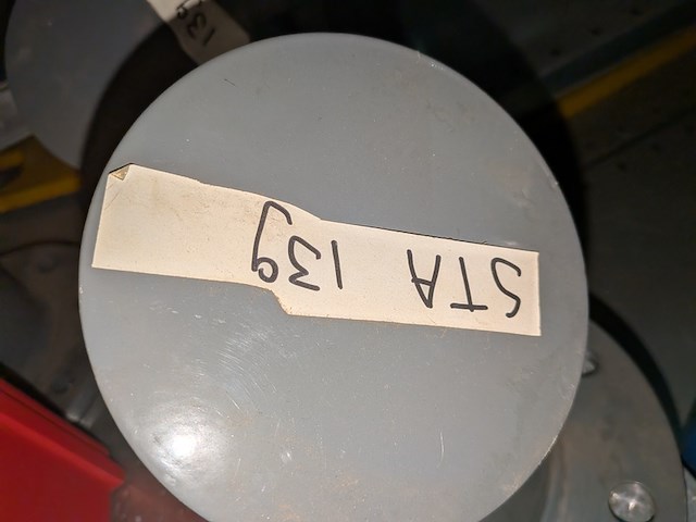 Combinatiekavel van kavel: 79 t/m 88 - afbeelding 130 van  420